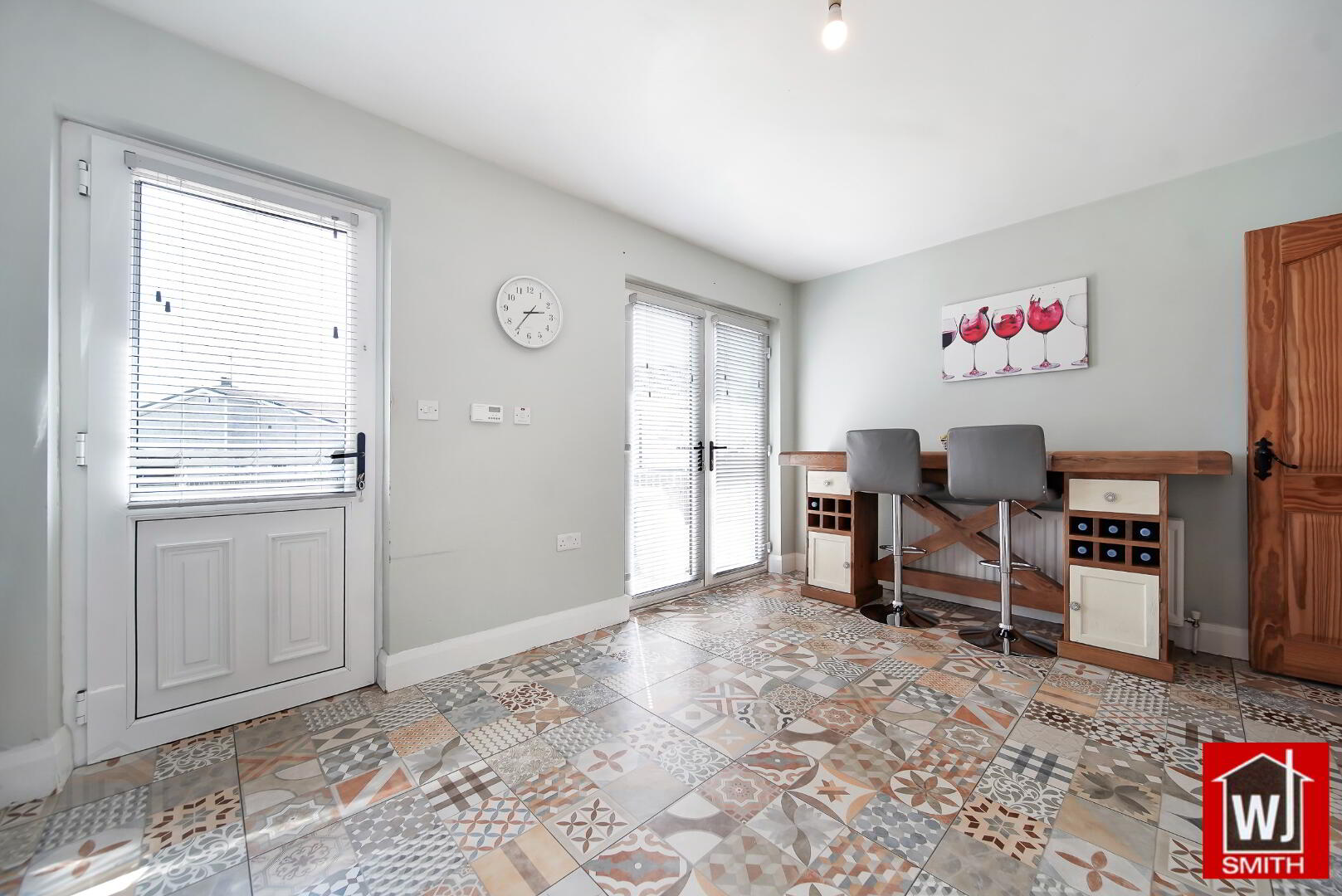 42 Ashleigh Court 15 of 46