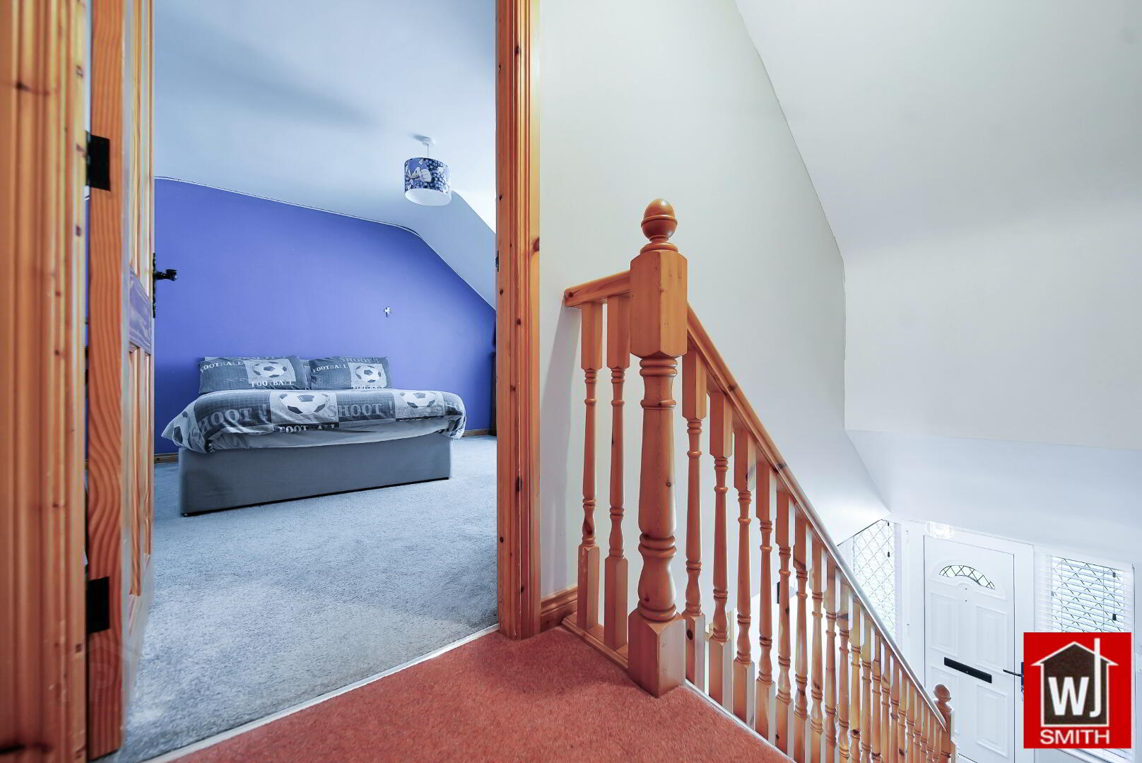42 Ashleigh Court 25 of 46