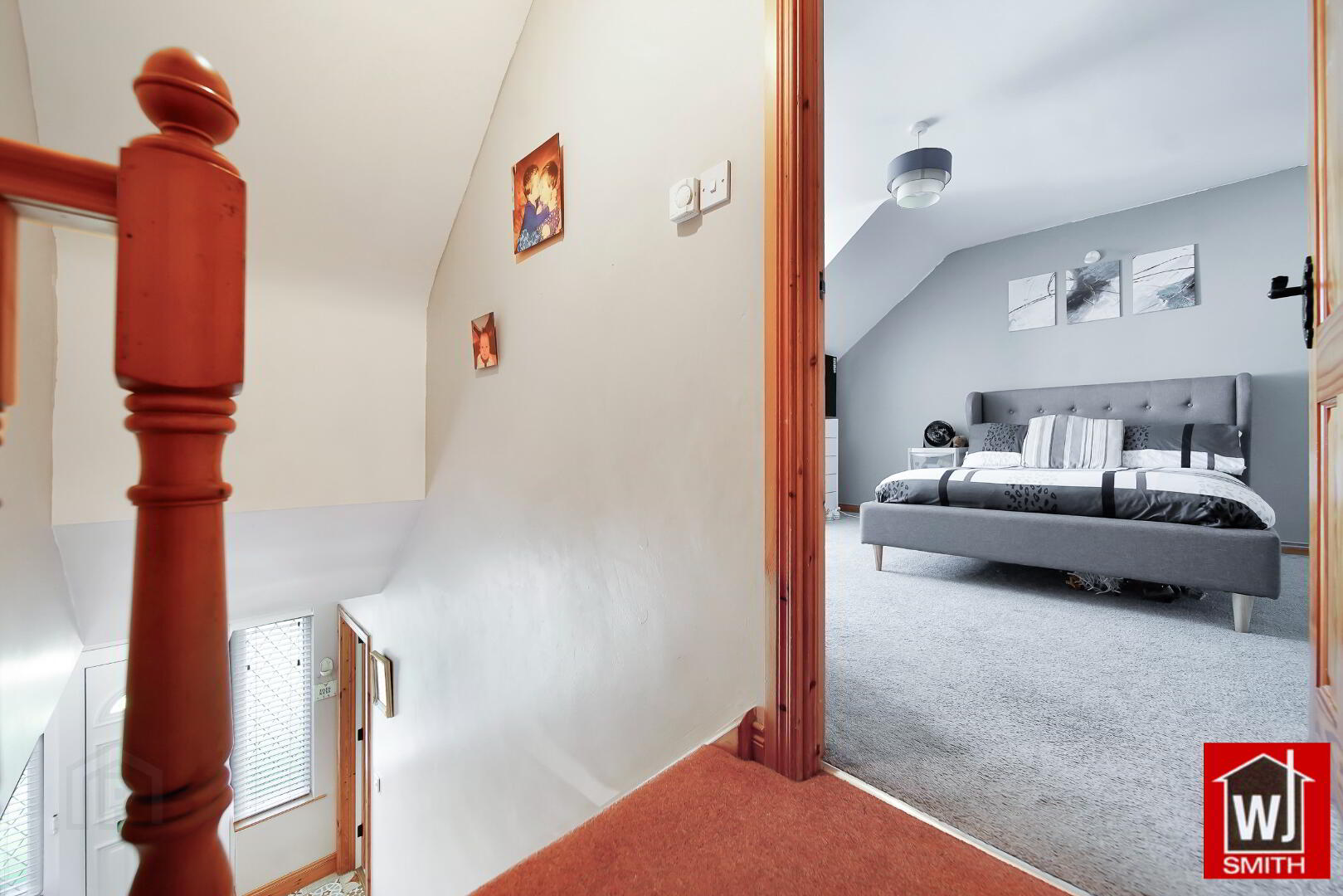 42 Ashleigh Court 26 of 46
