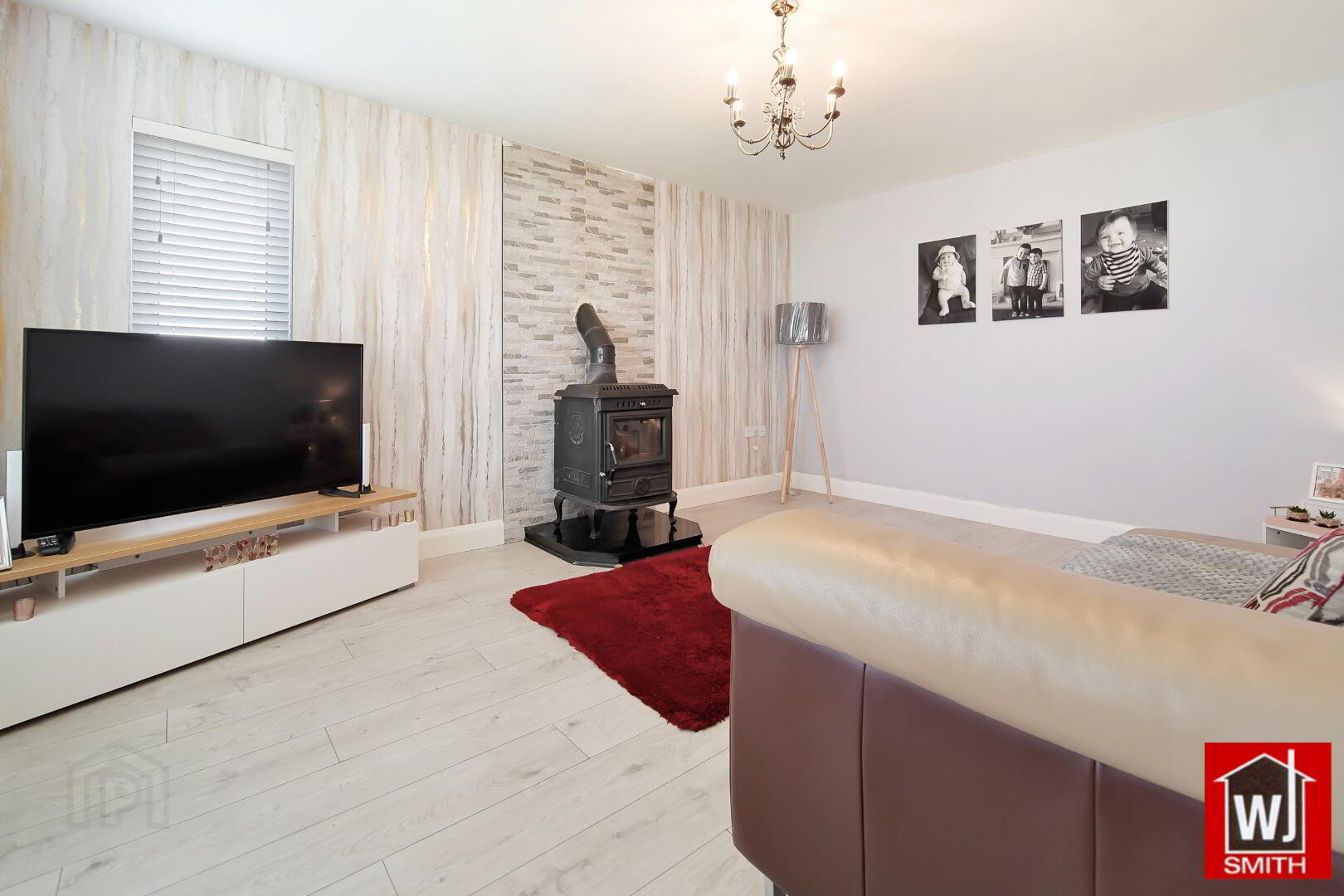42 Ashleigh Court 6 of 46