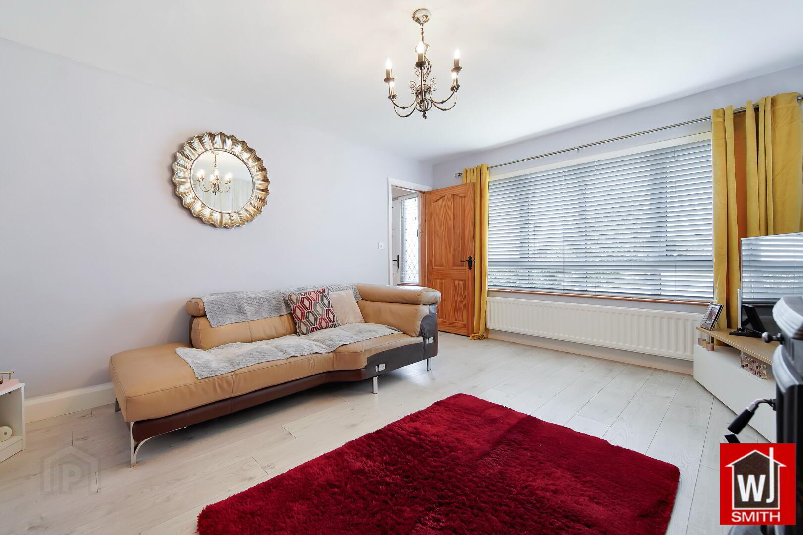 42 Ashleigh Court 8 of 46