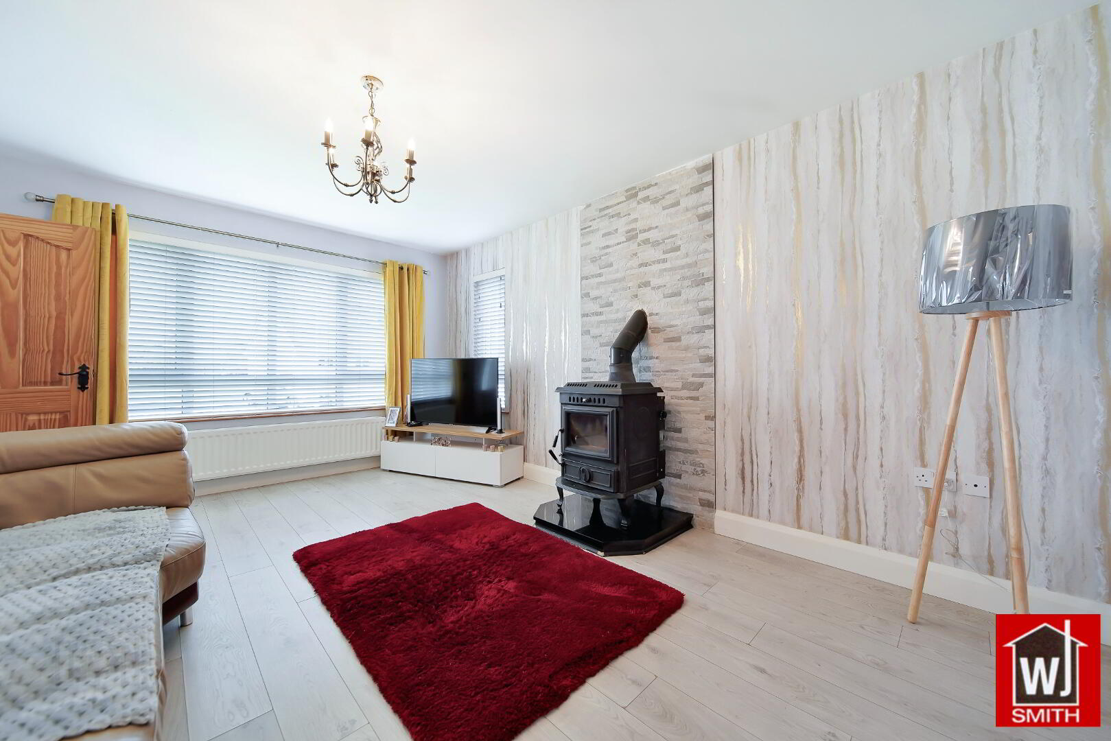 42 Ashleigh Court 9 of 46