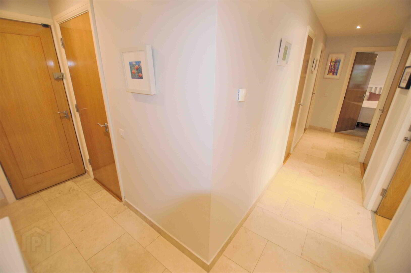 Watermill Apartments 3 of 17