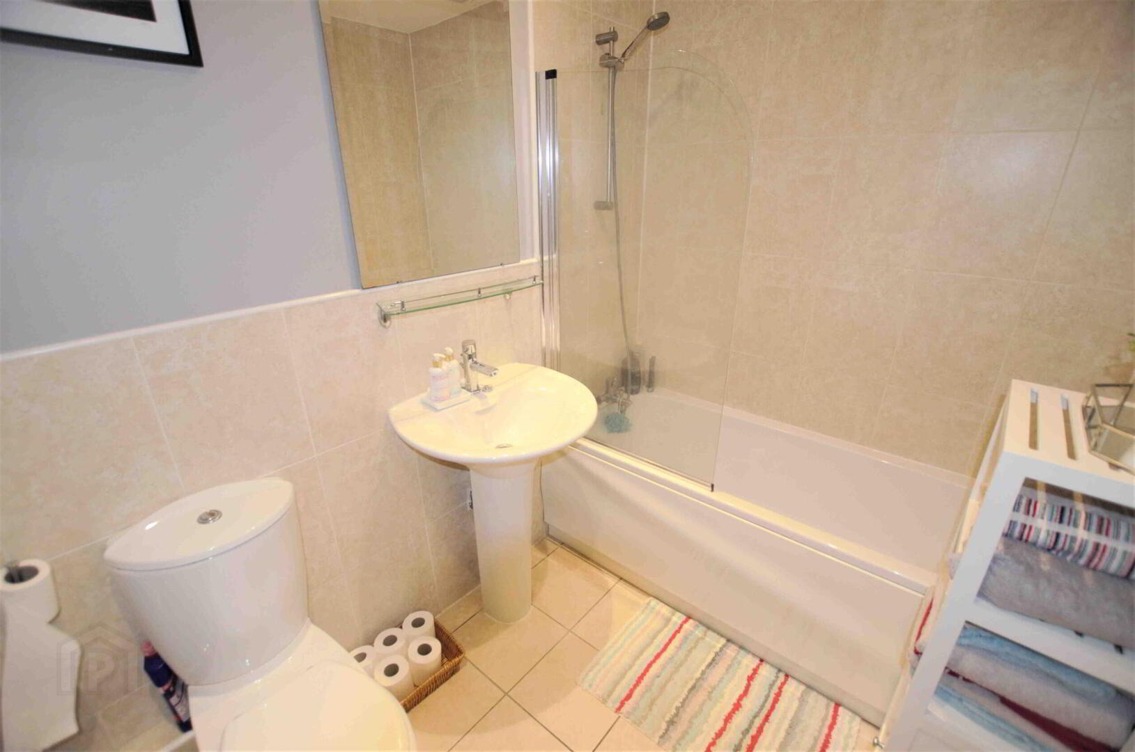 Watermill Apartments 15 of 17