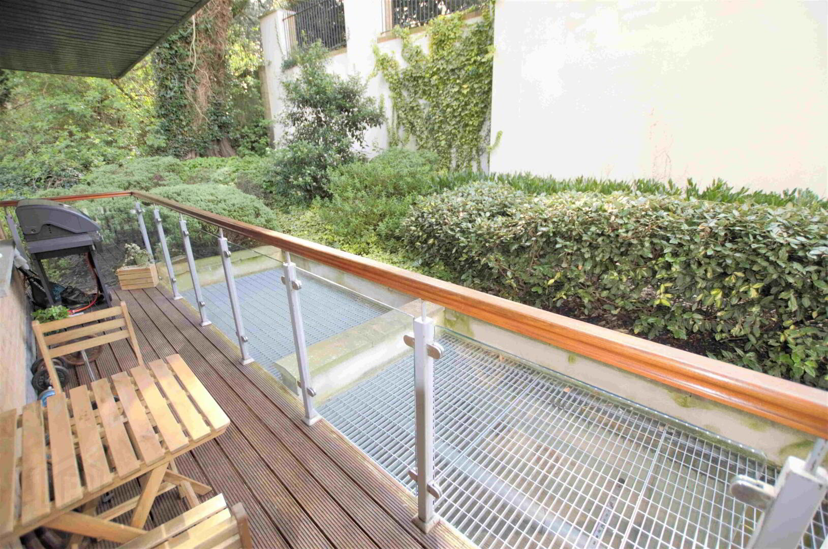 Watermill Apartments 17 of 17
