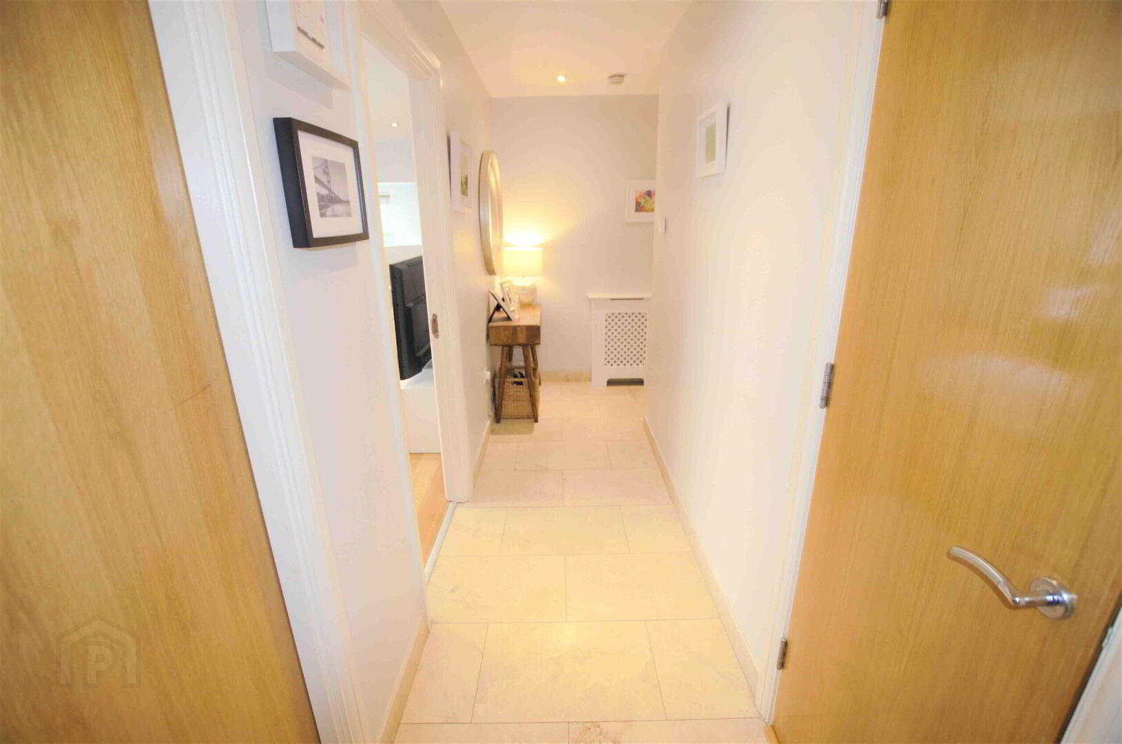 Watermill Apartments 4 of 17