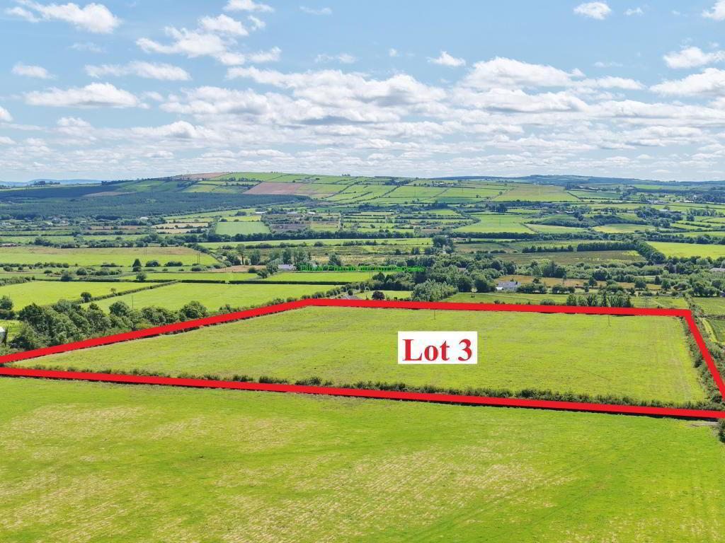 87.64 Acres, Ballygrennan 6 of 53