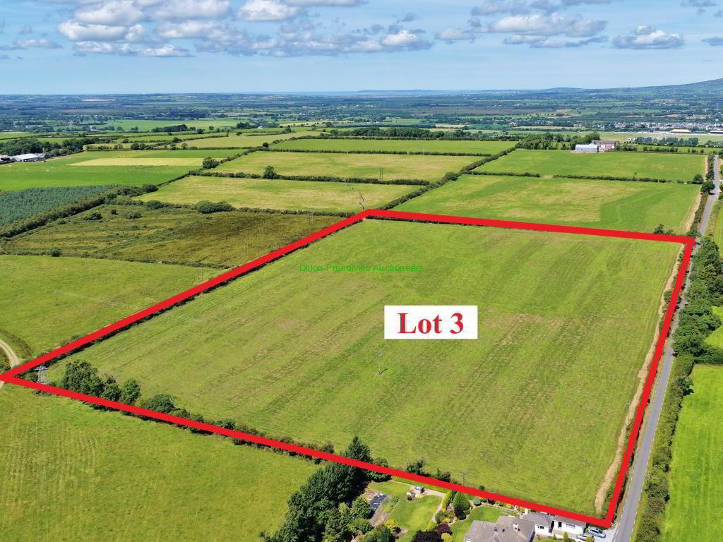 87.64 Acres, Ballygrennan 7 of 53