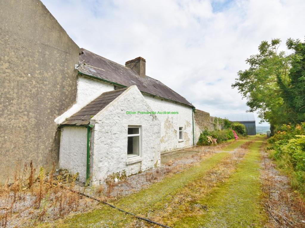 87.64 Acres, Ballygrennan 12 of 53
