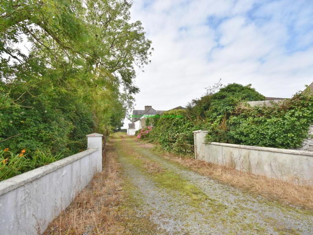 87.64 Acres, Ballygrennan 9 of 53