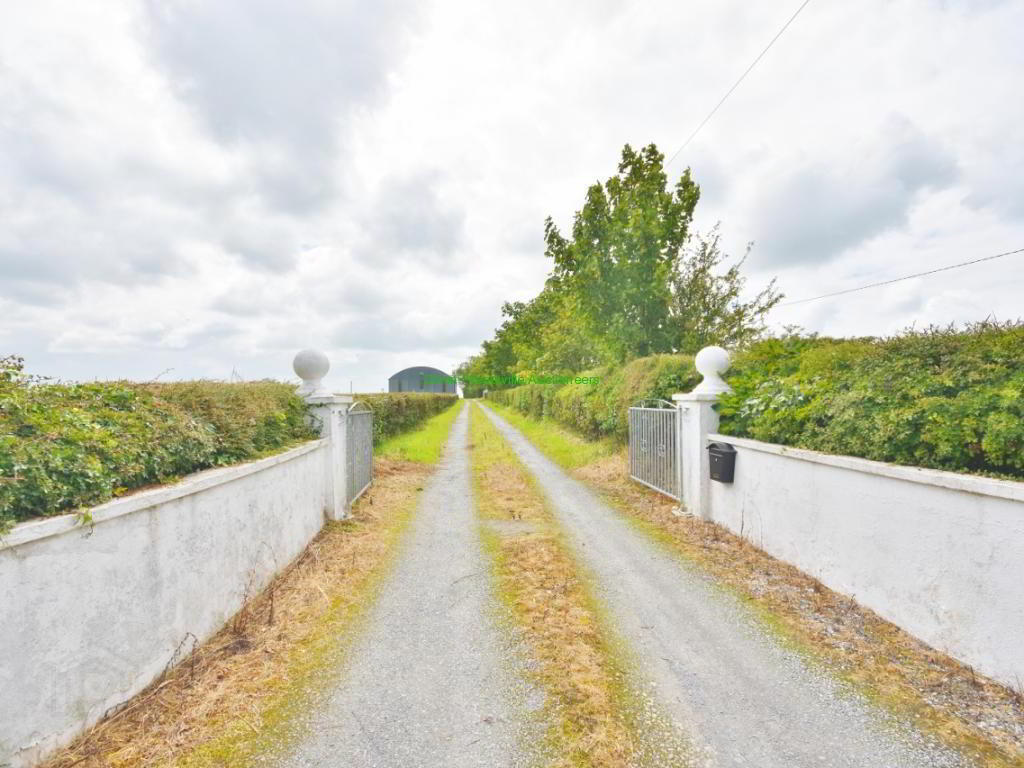 87.64 Acres, Ballygrennan 10 of 53