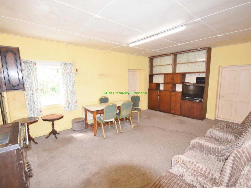 87.64 Acres, Ballygrennan 17 of 53