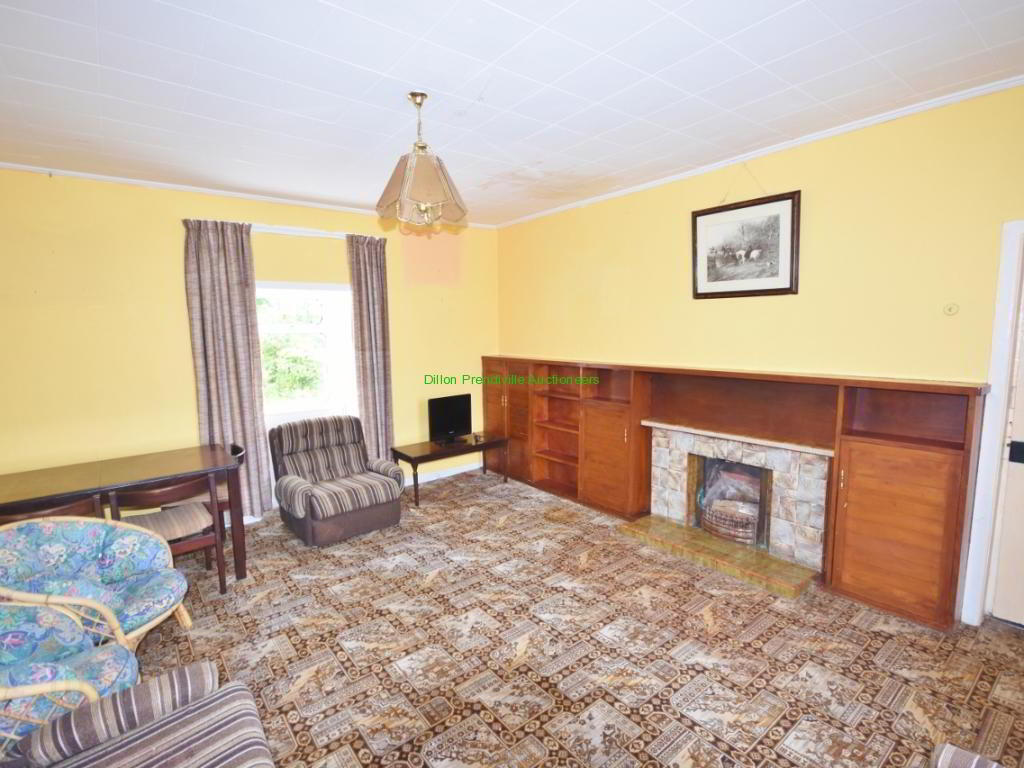 87.64 Acres, Ballygrennan 18 of 53