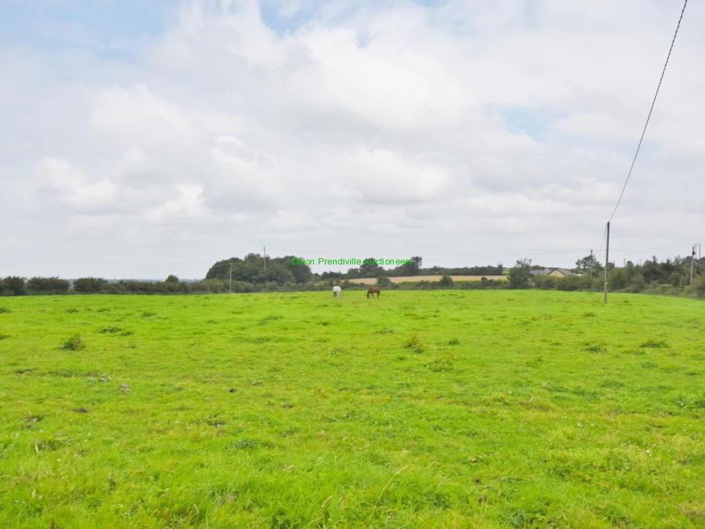 87.64 Acres, Ballygrennan 48 of 53
