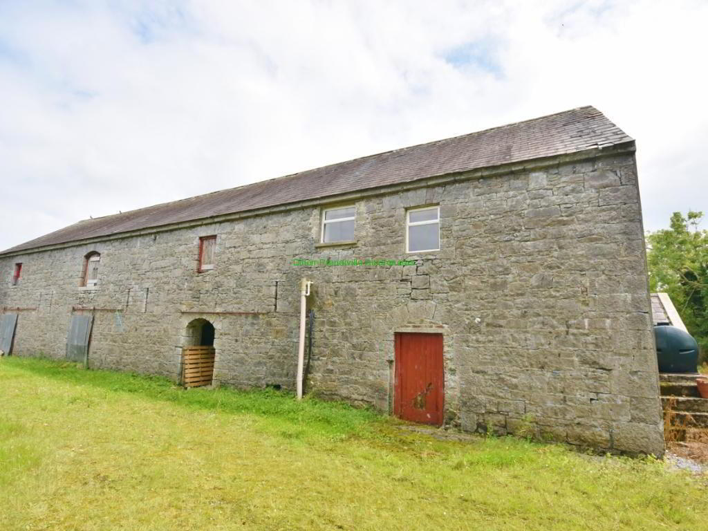 87.64 Acres, Ballygrennan 30 of 53