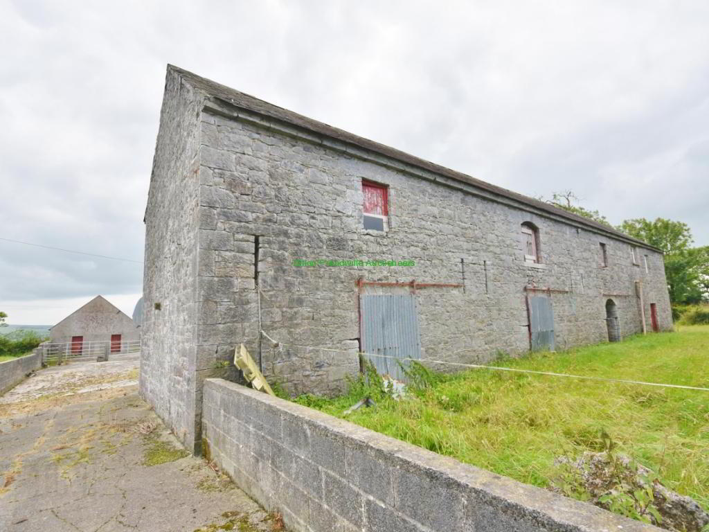 87.64 Acres, Ballygrennan 32 of 53