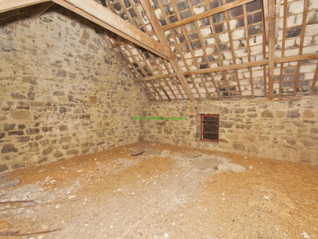87.64 Acres, Ballygrennan 33 of 53
