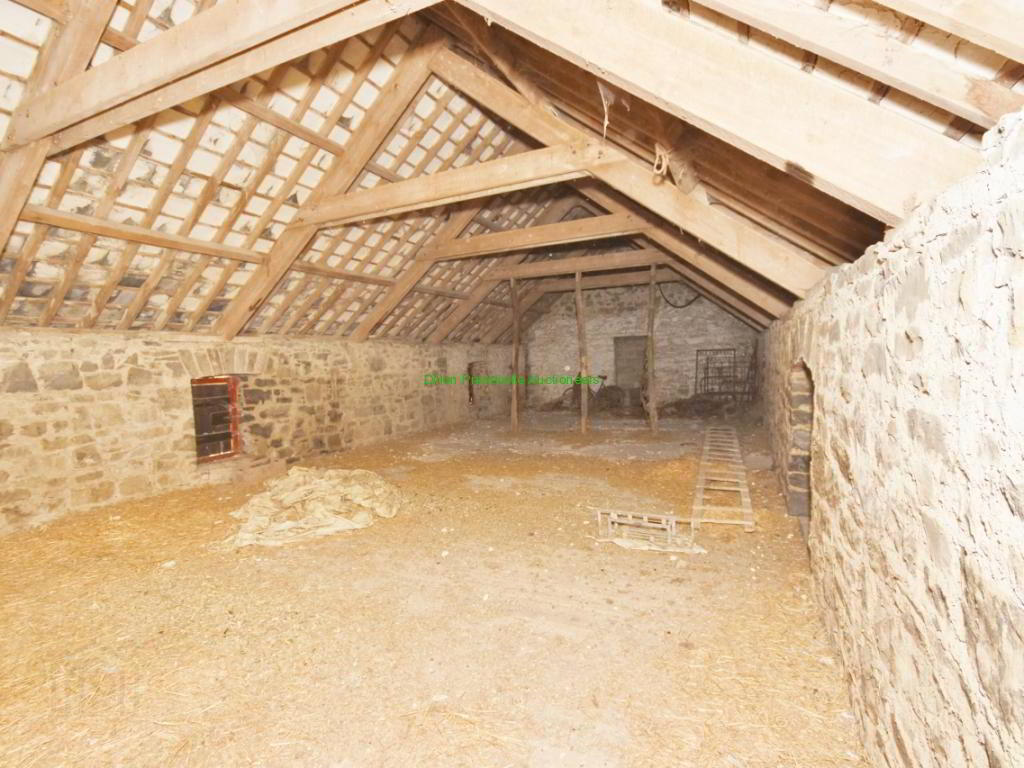 87.64 Acres, Ballygrennan 35 of 53