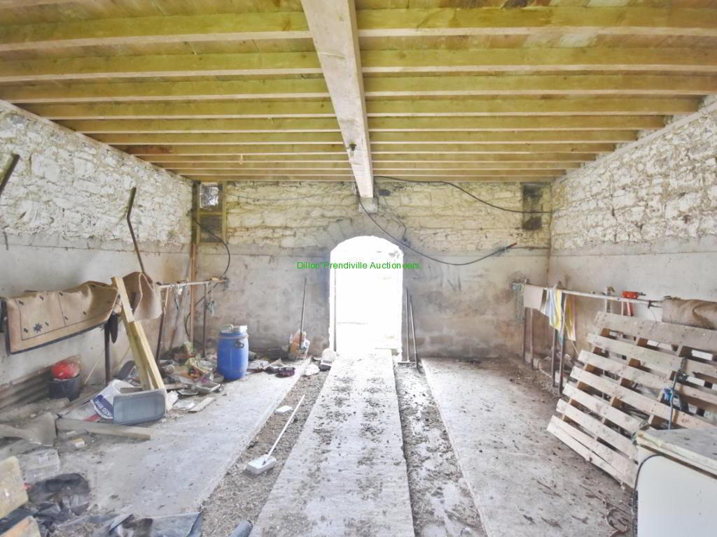 87.64 Acres, Ballygrennan 39 of 53