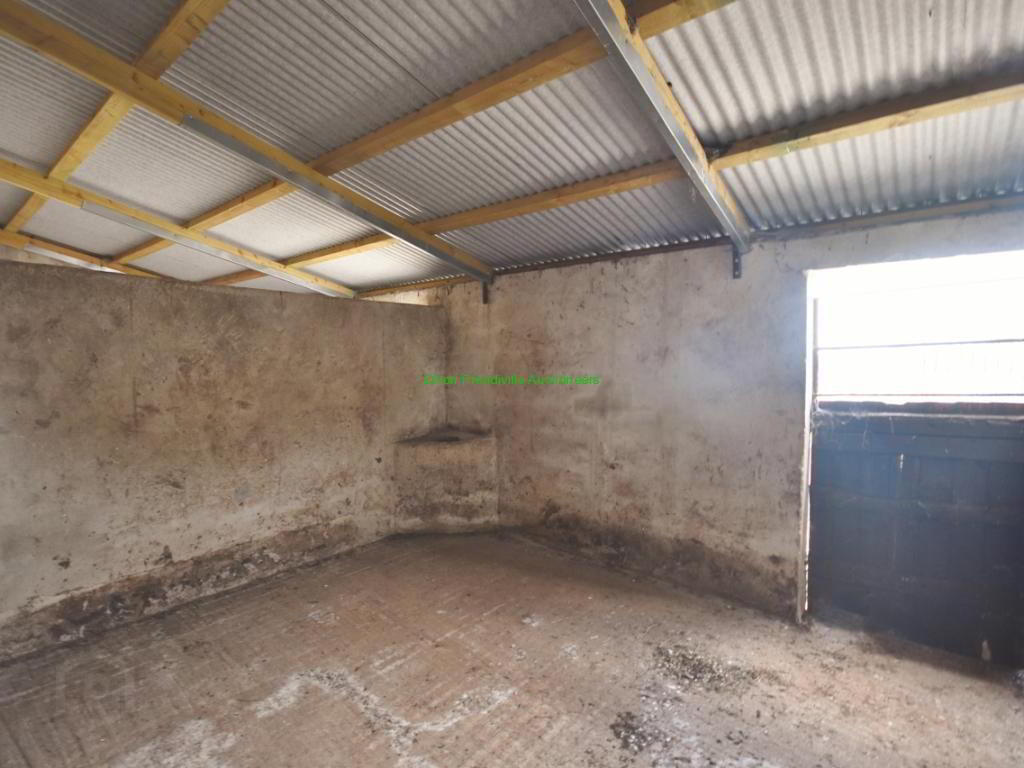 87.64 Acres, Ballygrennan 46 of 53