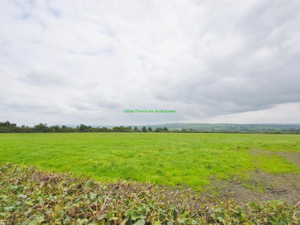 87.64 Acres, Ballygrennan 47 of 53