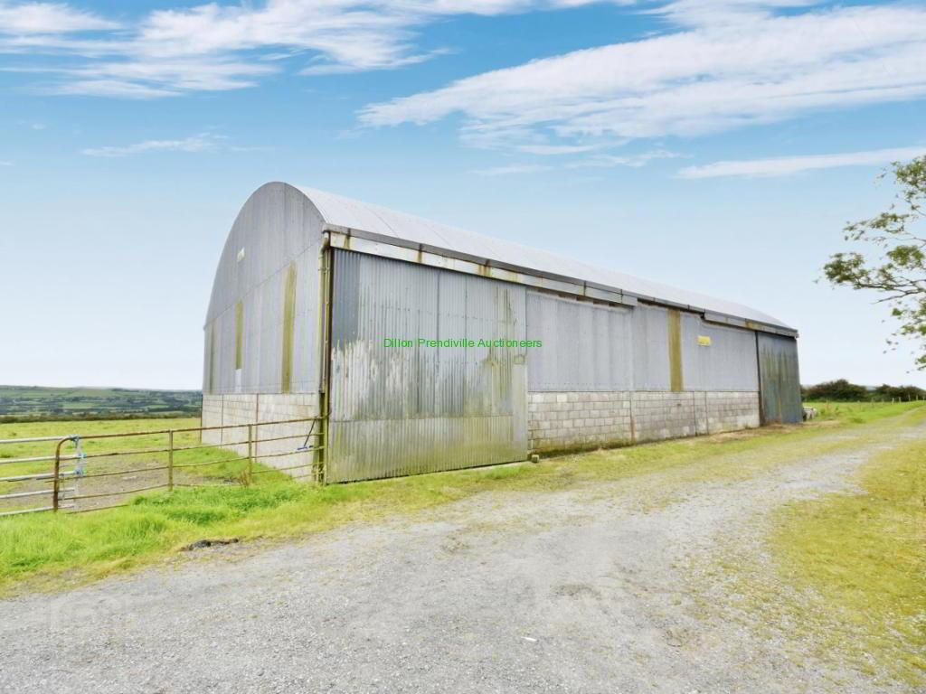 87.64 Acres, Ballygrennan 36 of 53