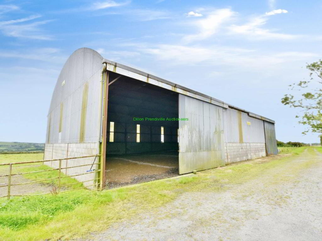 87.64 Acres, Ballygrennan 37 of 53