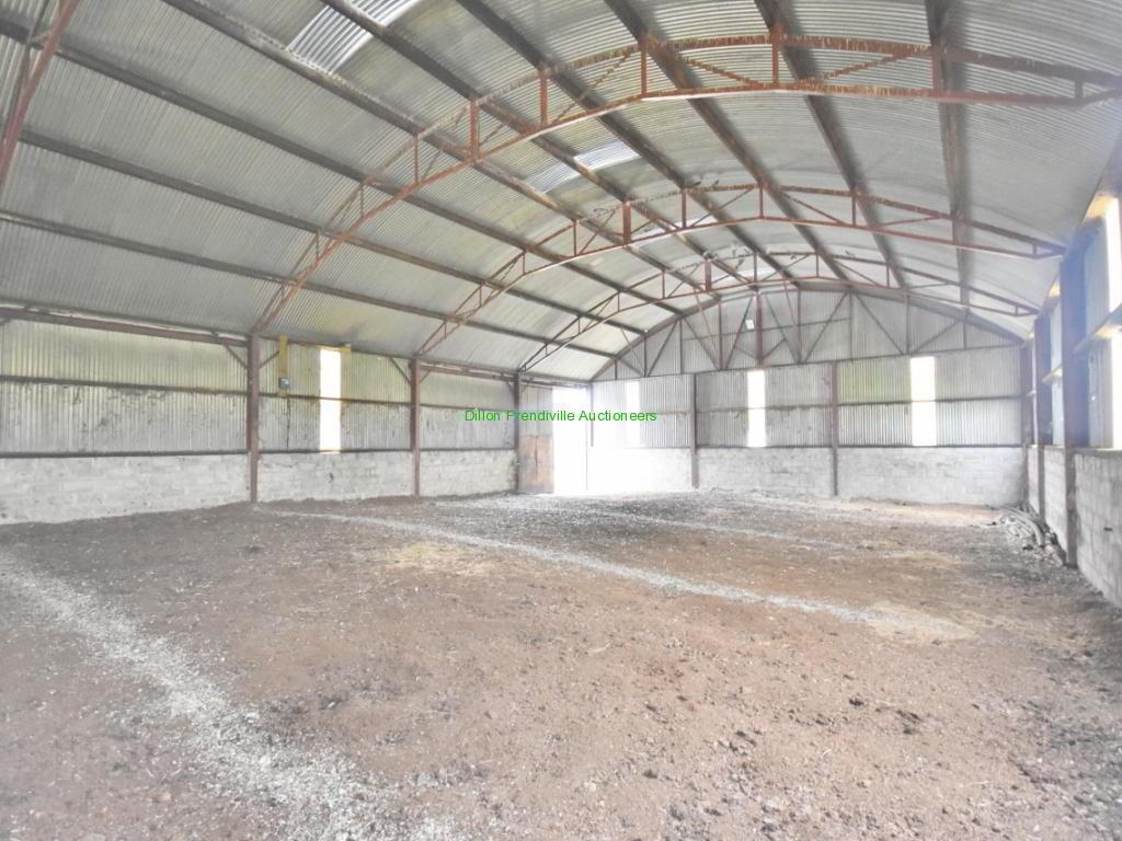 87.64 Acres, Ballygrennan 38 of 53