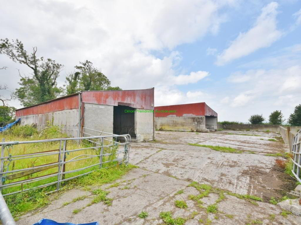 87.64 Acres, Ballygrennan 41 of 53