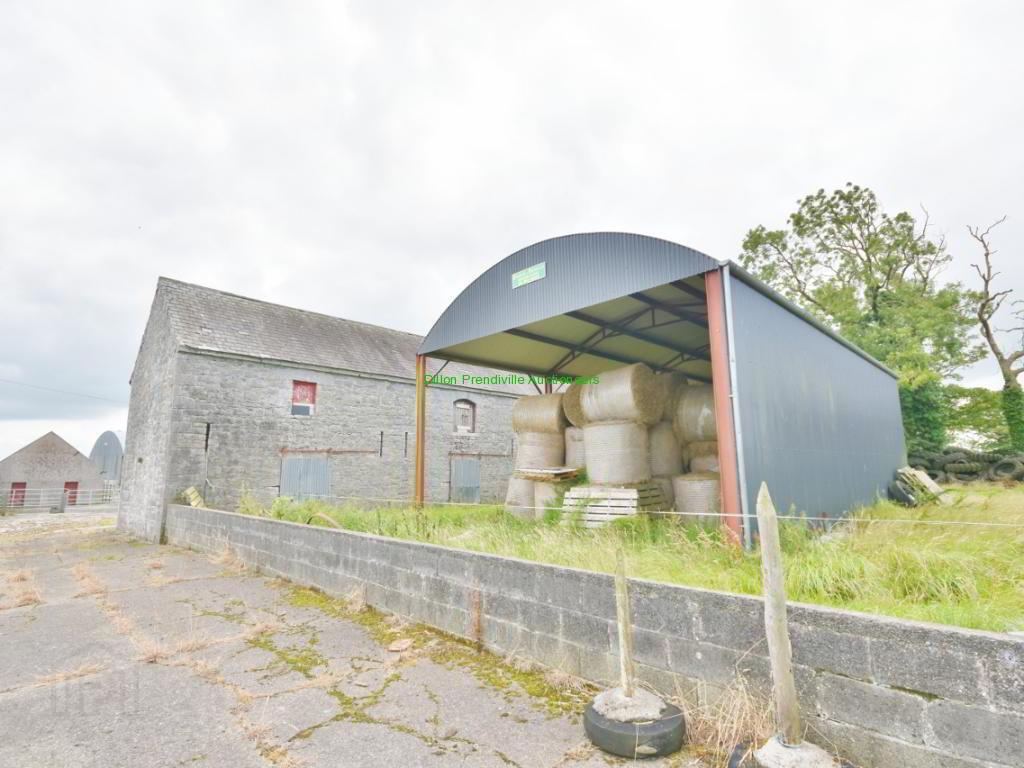 87.64 Acres, Ballygrennan 42 of 53