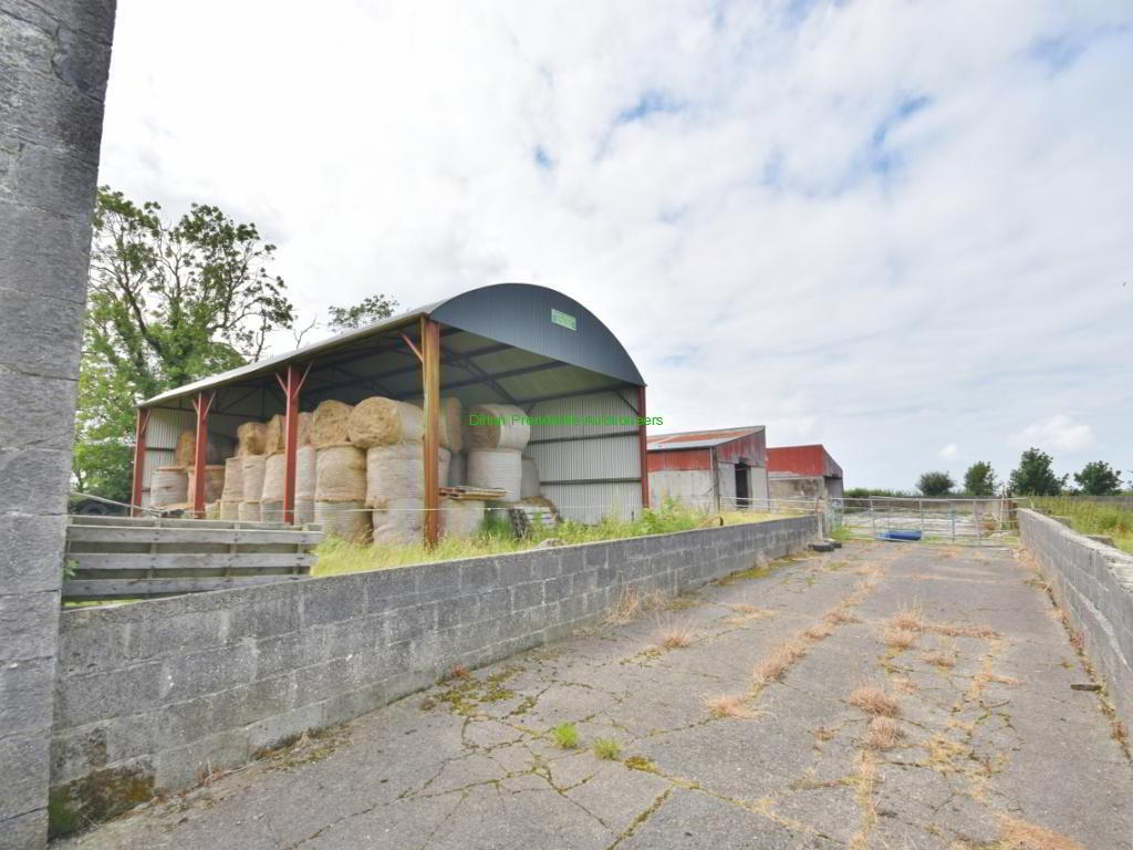 87.64 Acres, Ballygrennan 43 of 53
