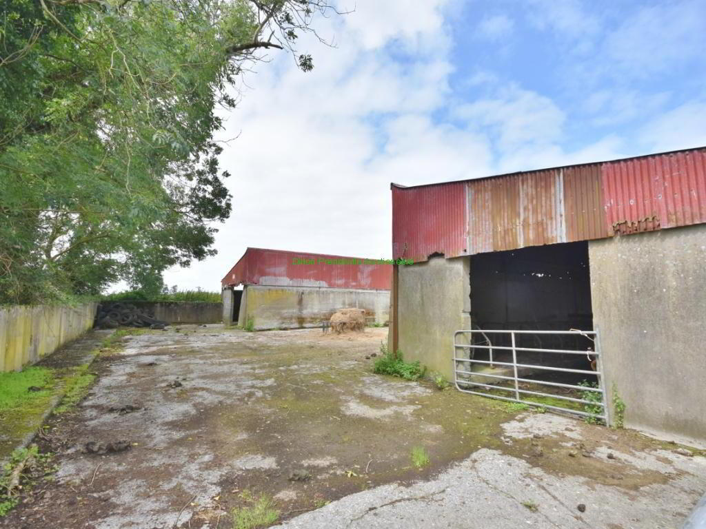 87.64 Acres, Ballygrennan 44 of 53