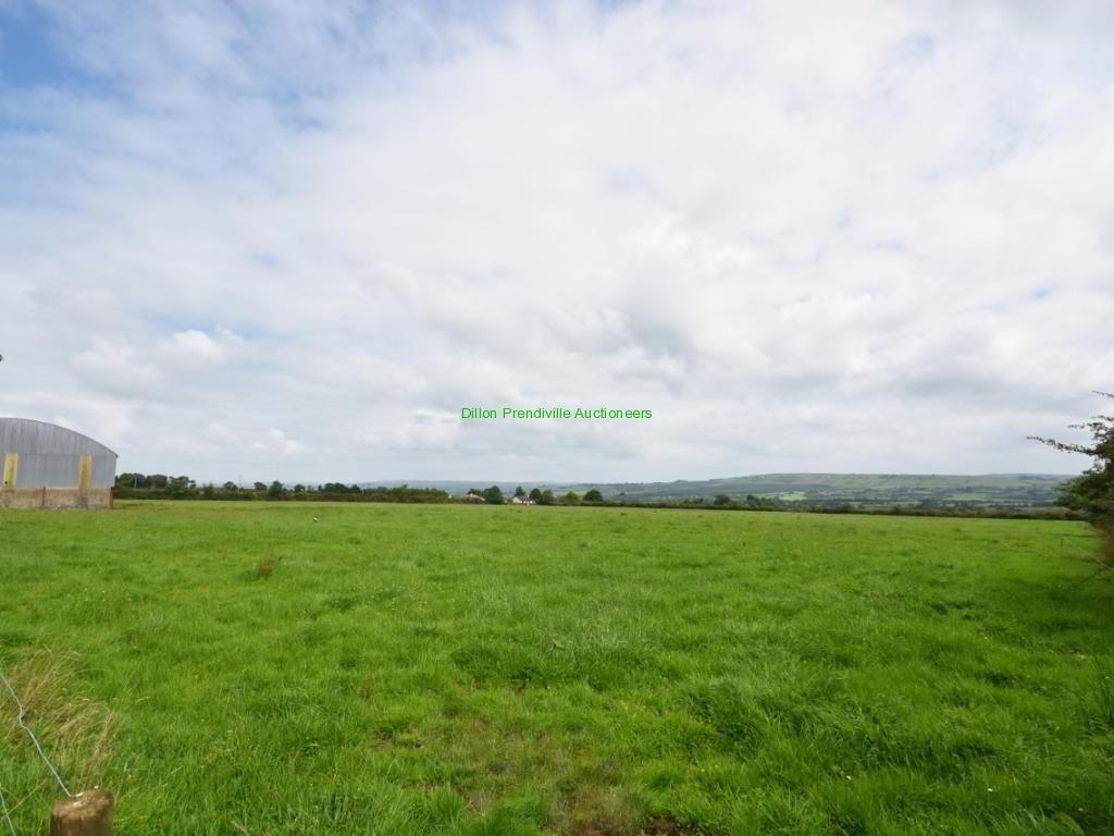 87.64 Acres, Ballygrennan 50 of 53