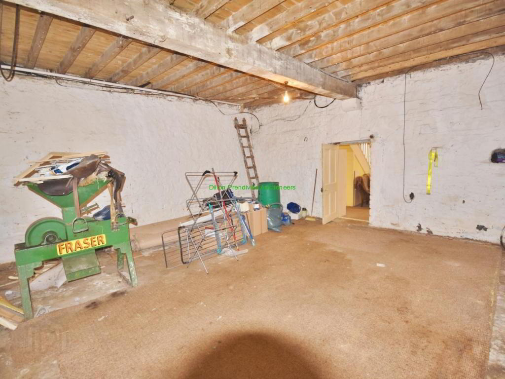 87.64 Acres, Ballygrennan 45 of 53