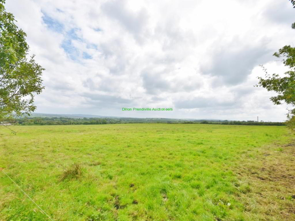 87.64 Acres, Ballygrennan 52 of 53