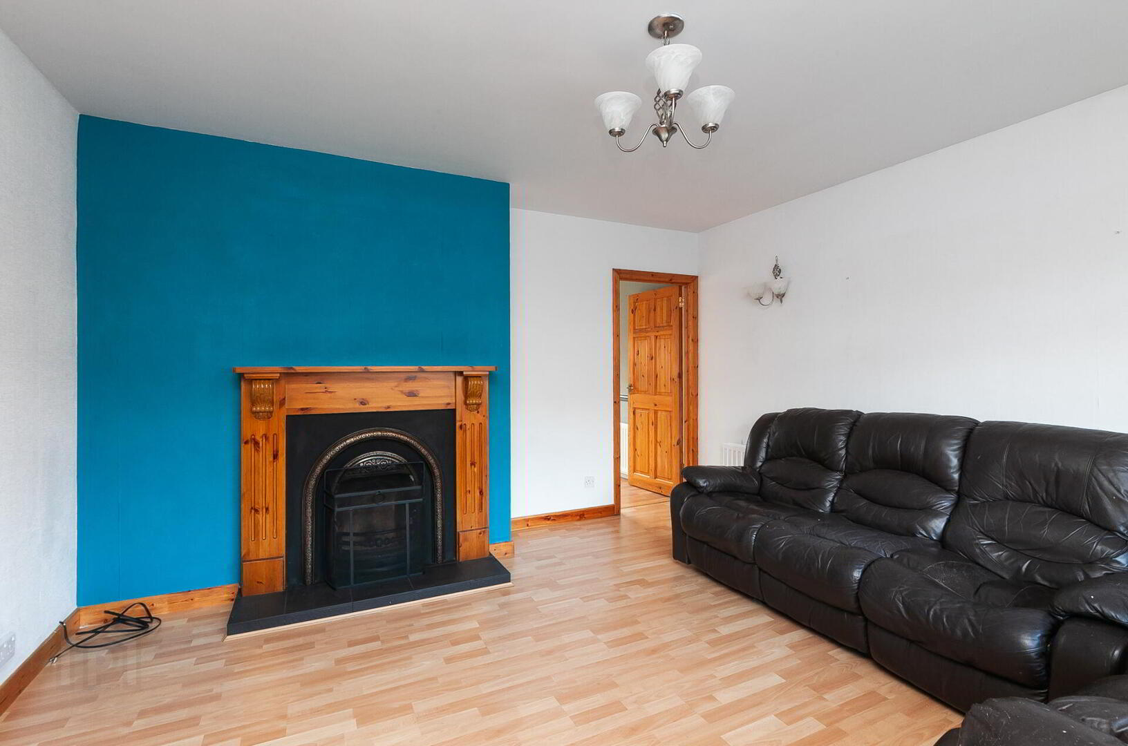 14 Carwood Park 4 of 19
