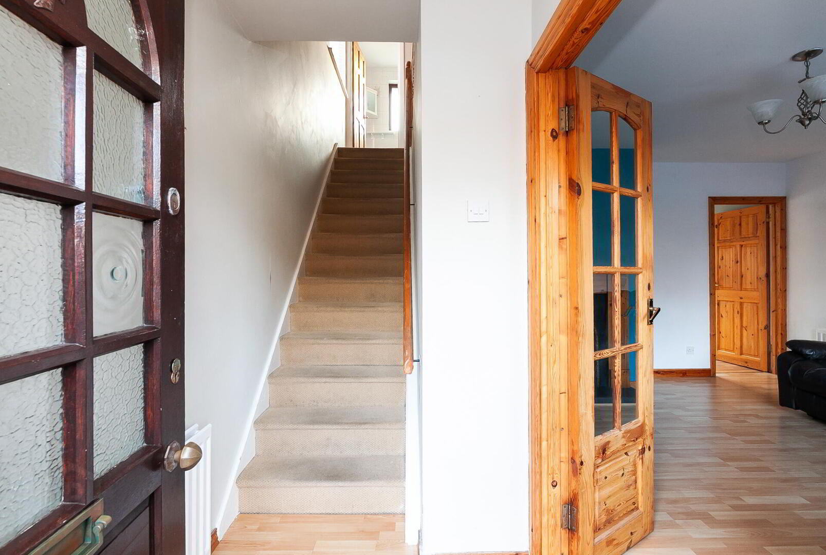14 Carwood Park 3 of 19