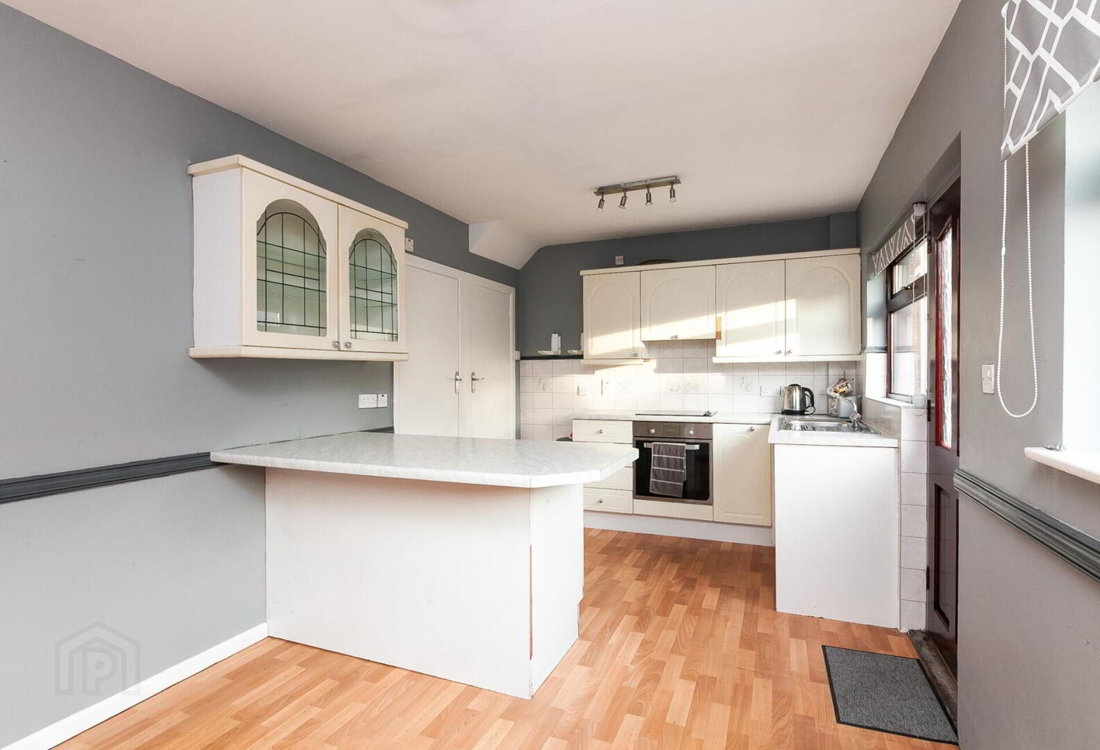 14 Carwood Park 8 of 19