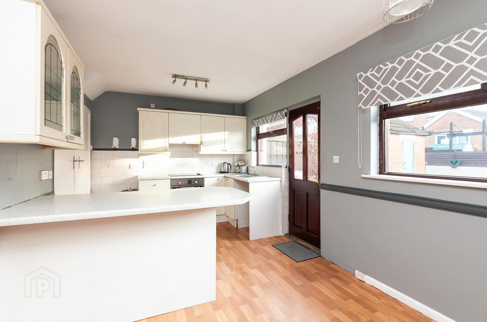 14 Carwood Park 7 of 19