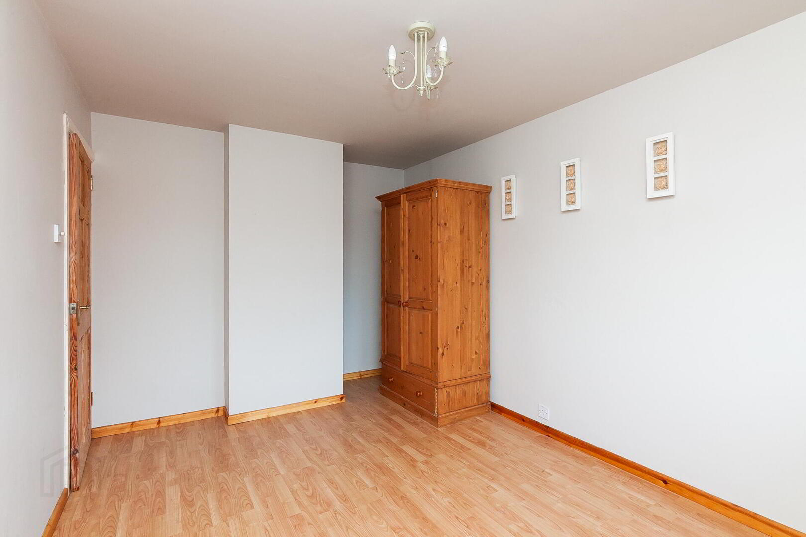 14 Carwood Park 13 of 19