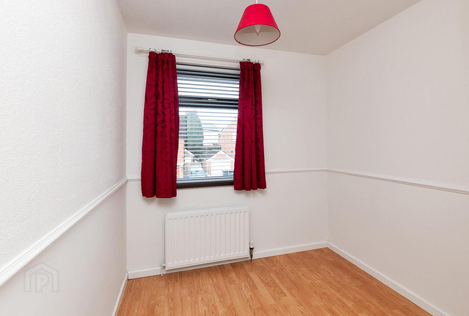 14 Carwood Park 14 of 19