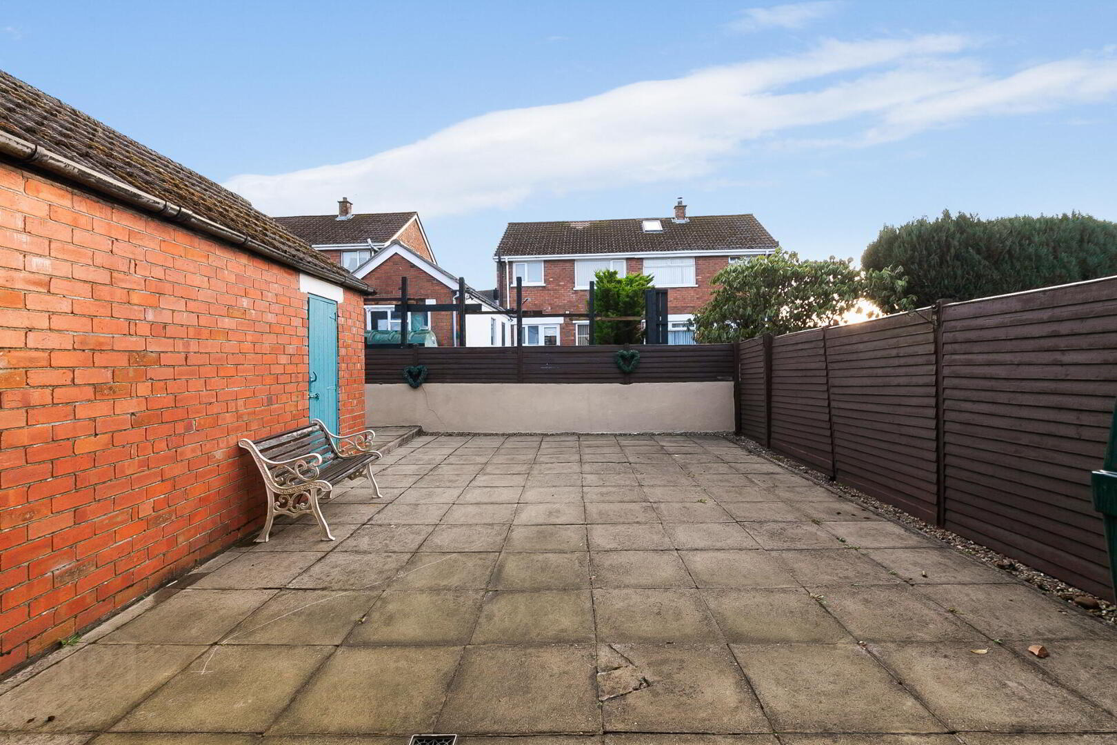 14 Carwood Park 18 of 19