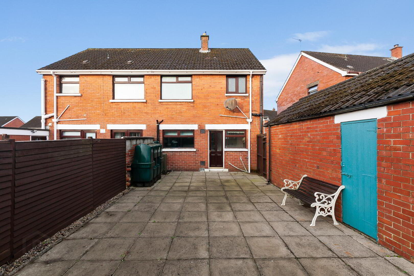 14 Carwood Park 19 of 19