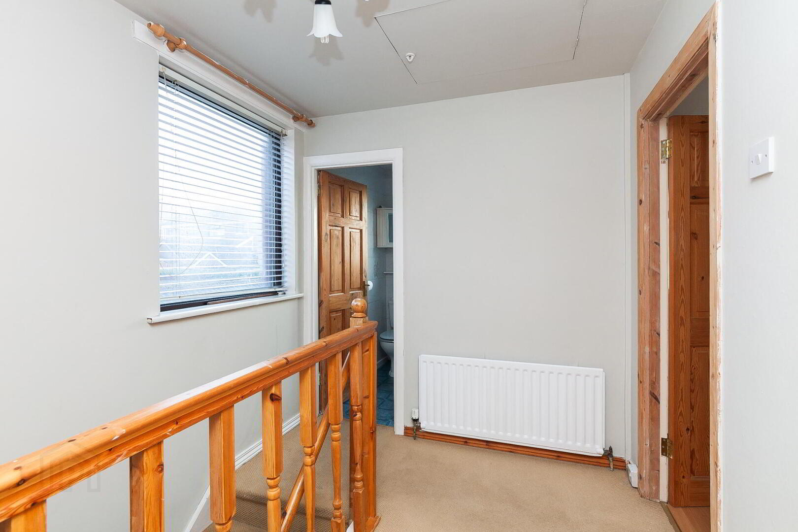 14 Carwood Park 11 of 19
