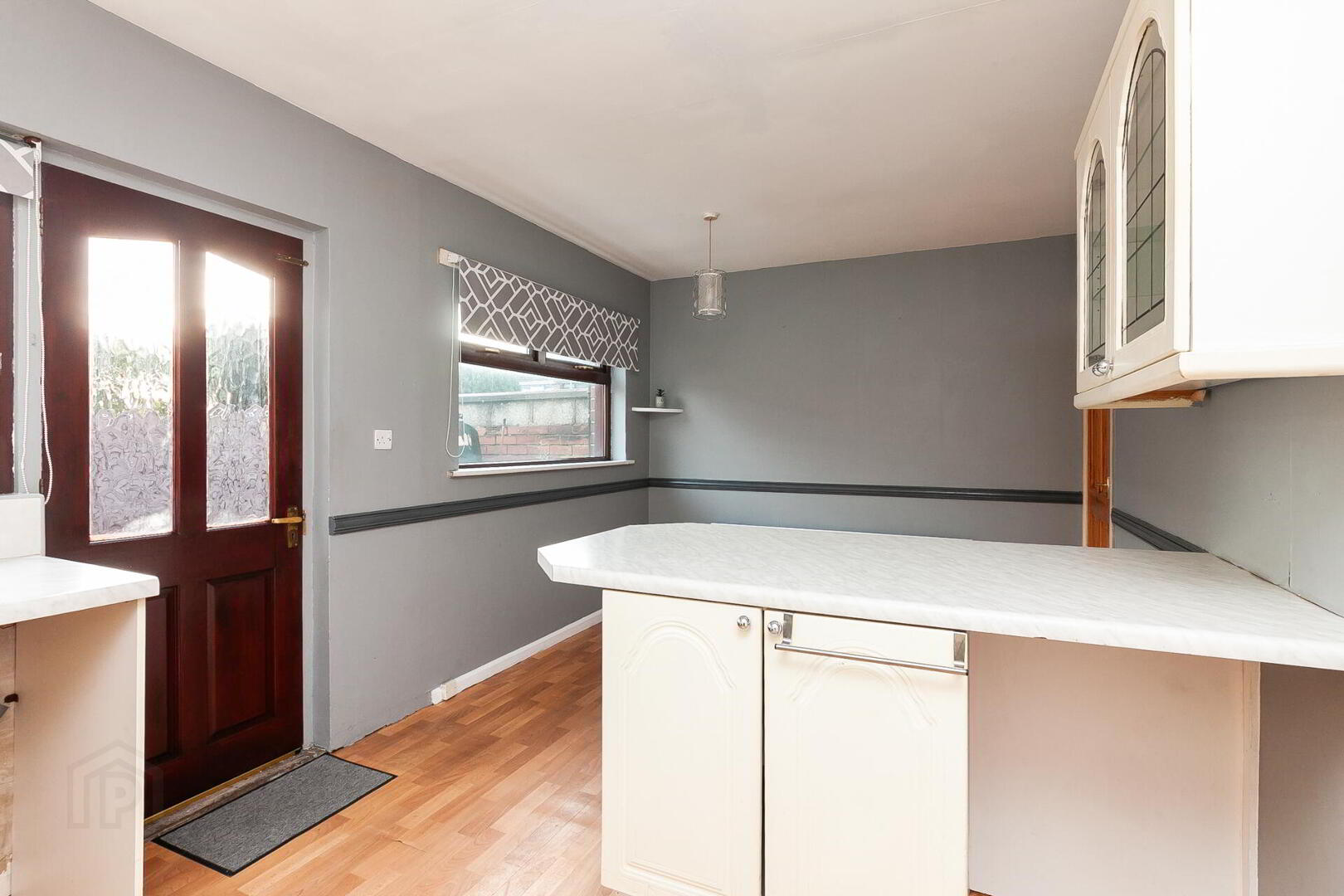 14 Carwood Park 10 of 19