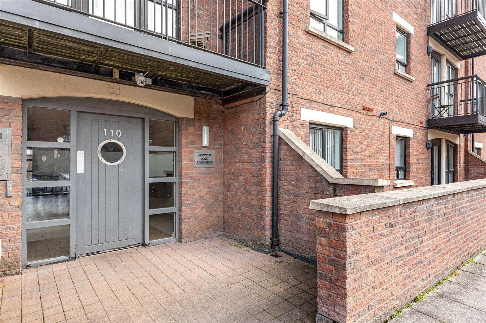 property description image