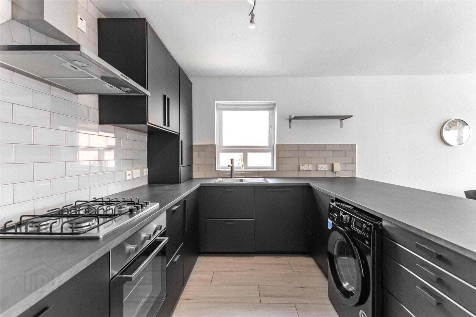 Flat 11 Cromwell Court, 110 Cromwell Road 7 of 17