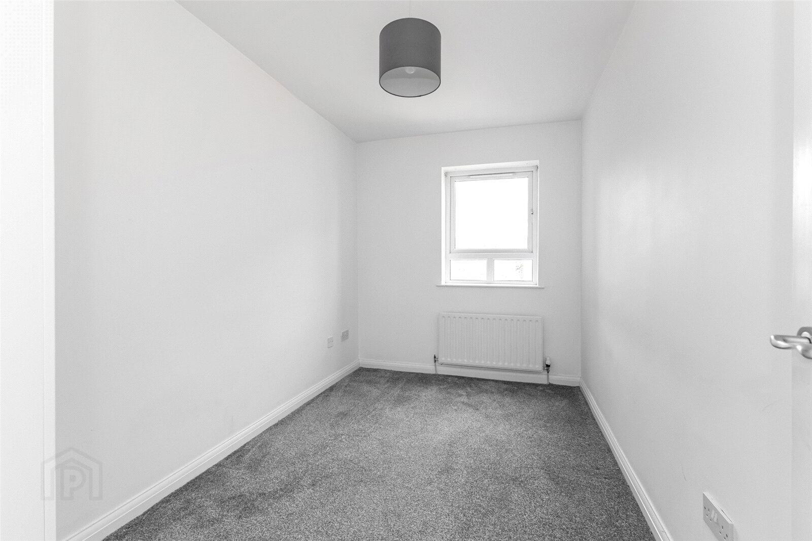 Flat 11 Cromwell Court, 110 Cromwell Road 11 of 17