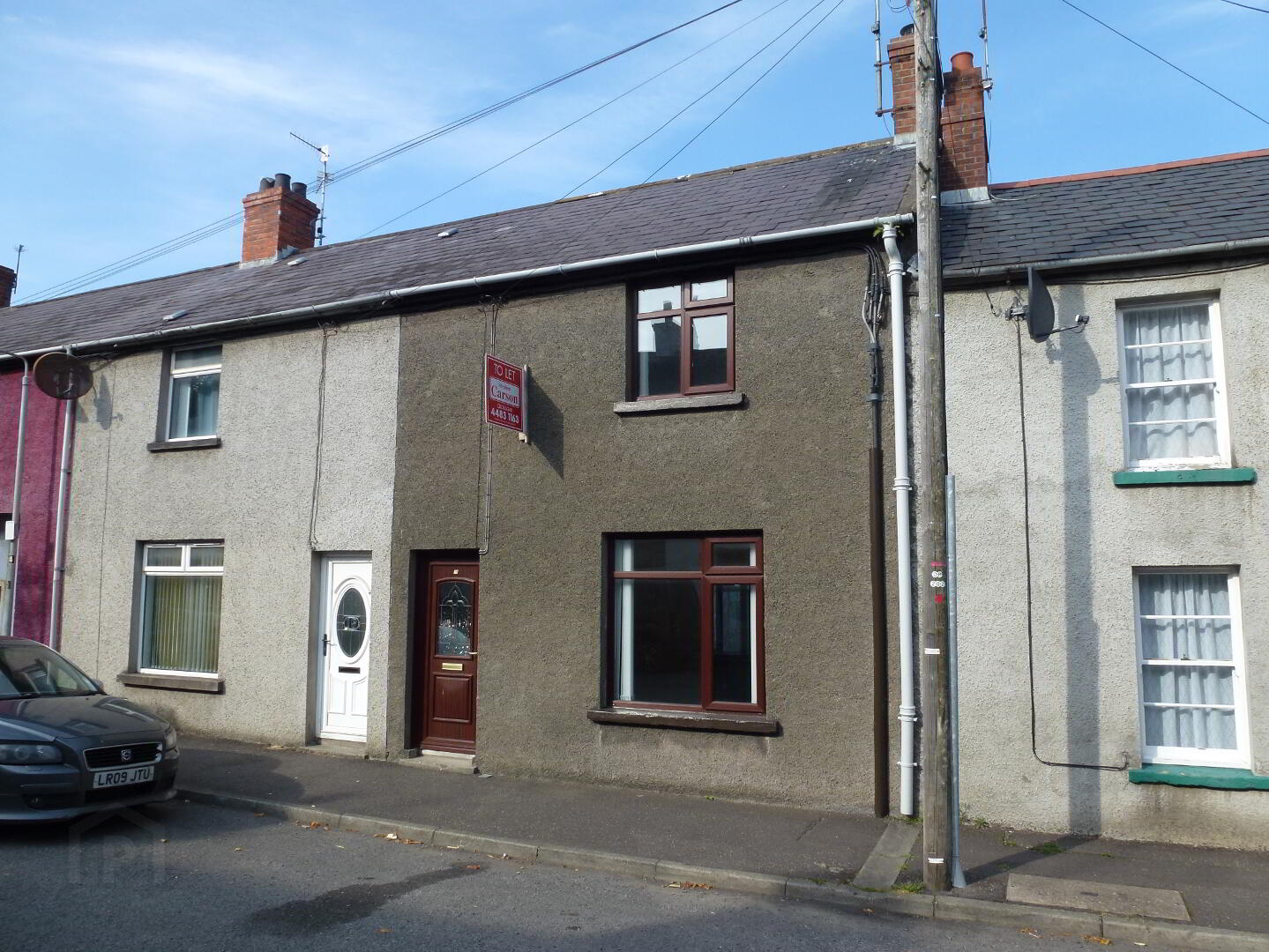 19 Plantation Street 1 of 7