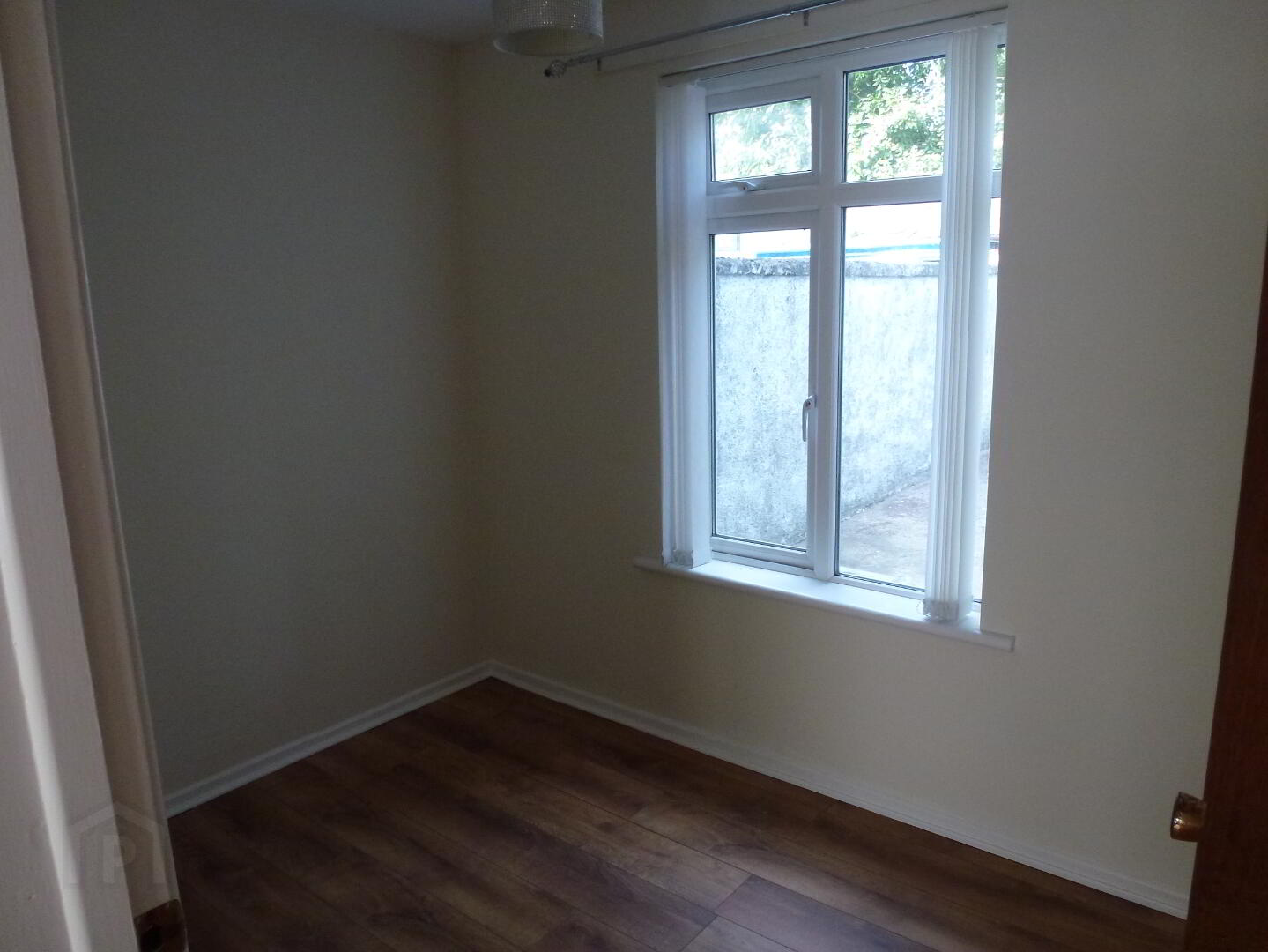 19 Plantation Street 3 of 7